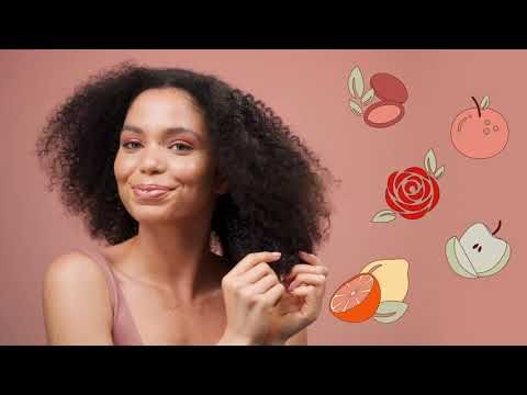 Mizani Press Agent Thermal Smoothing Sulfate-Free Shampoo 33.8 oz