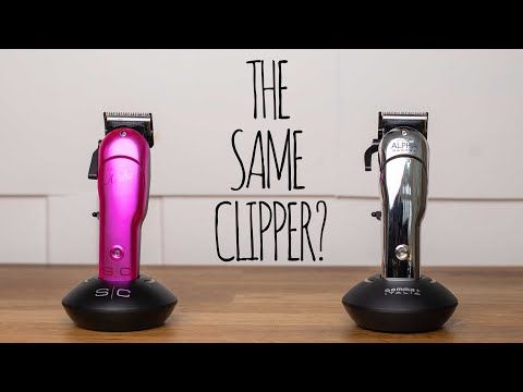 ARTISTIC & CO. SKIN SCRABLER ピンク ARTISTIC & CO. SKIN SCRABLER ピンク ARTISTIC & CO. SKIN SCRABLER