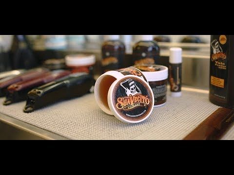 Suavecito Pomade オリジナル 4個セット Amazon.com: Suavecito Pomade Original Hold 4 oz, 3 Pack