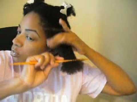 Hawaiian Silky 14-in-1 Miracle Worker Moisture Repair Mask