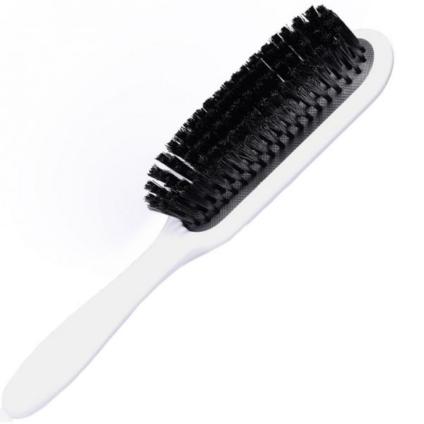 Denman D92 Edge Tamer Brush