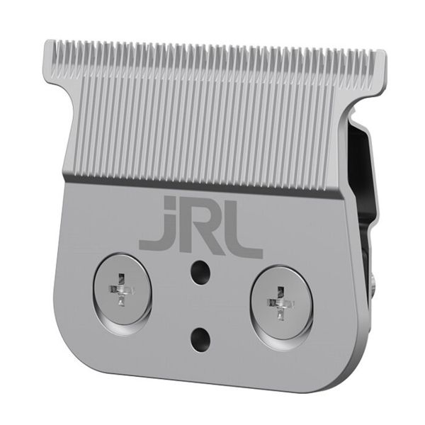 JRL FF2020T EZ-Gap Trimmer C (Ceramic) T-Blade - Silver #SF08
