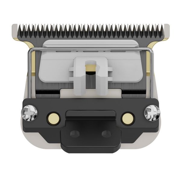 未使用品JRLトリマー　FF2020T ゴールド NEW FF2020T EZ-GAP Trimmer Blade – Easy Cell Trade