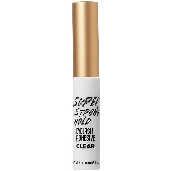 i.Envy Super Strong Hold Adhesive i.Envy Super Strong Hold Adhesive
