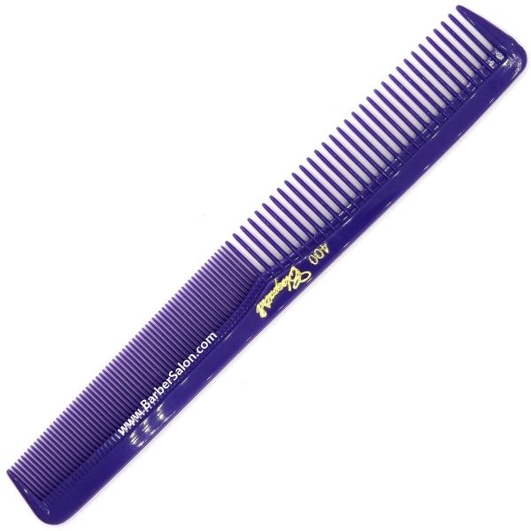 Krest - Cleopatra Wave & Styling Comb - Colors- SIngle Krest - Cleopatra Wave & Styling Comb - Colors- SIngle