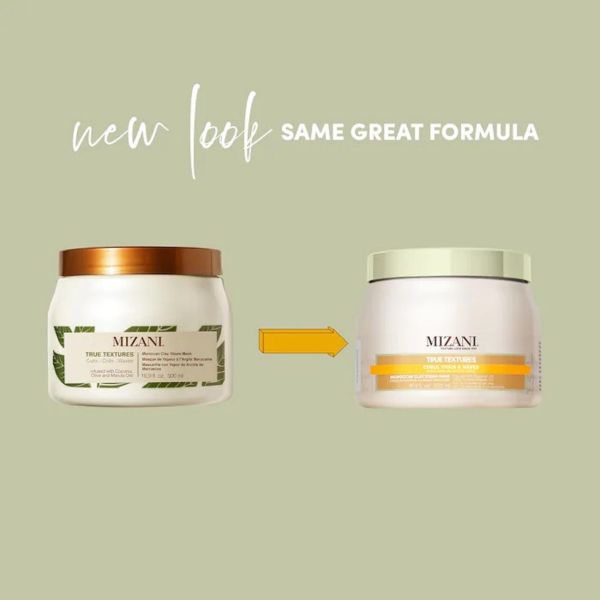 mirus 化粧下地 セット Amazon.co.jp: PILLAROST メイクアップキット メイクセット フル美容