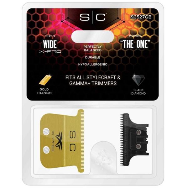 美品】プロストック BLADEコスメ Steam 99 G2 美品】プロストック