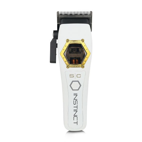 Stylecraft Pro METAL EDITION Instinct Professional Vector