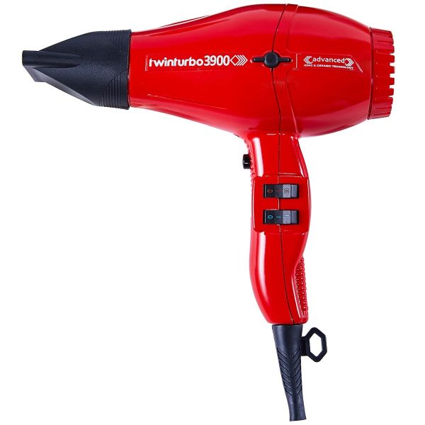 silverbird turbo dryer