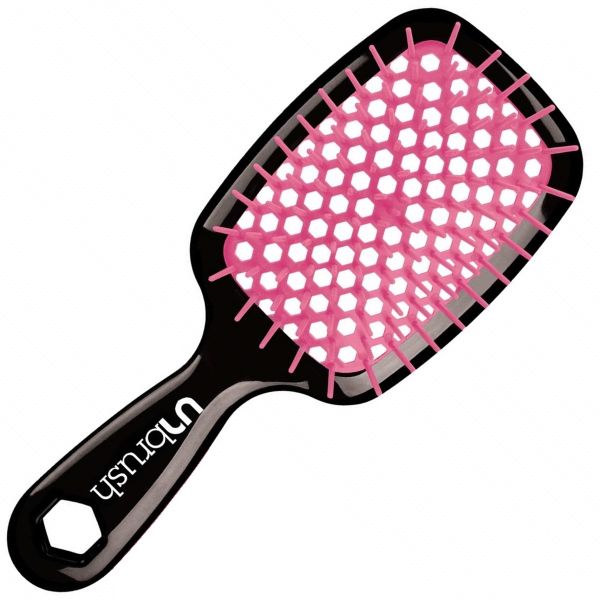 FHI Heat UNbrush - Pink