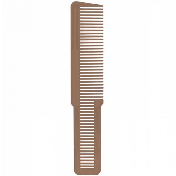 Wahl Large Clipper Styling Comb 8
