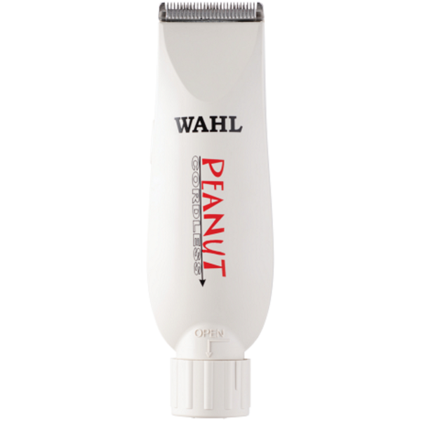 WAHL PRO CLIPPER BLADE OIL HAIR CLIPPERS & TRIMMERS MADE IN USA #3310  3,BOTTLES