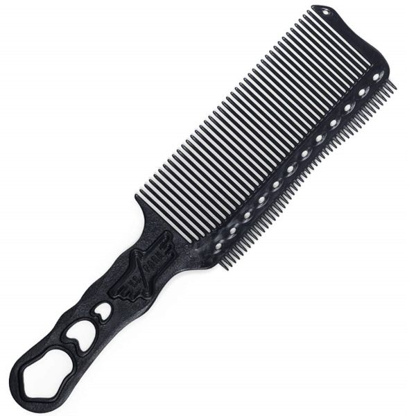 YS Park Combs [COLLECTION]