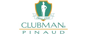 Clubman