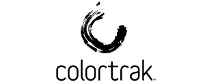 Colortrak