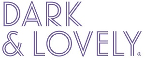 Dark and Lovely