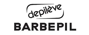 Depileve BARBEPIL