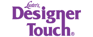 Designer Touch