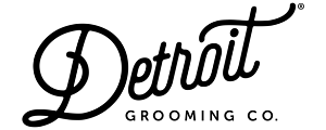 Detroit Grooming Co.