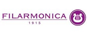 Filarmonica