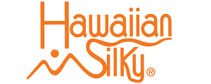 Hawaiian Silky