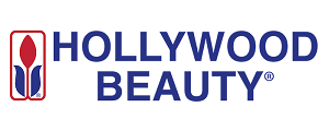 Hollywood Beauty