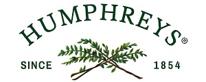 Humphreys