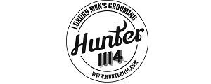 Hunter 1114