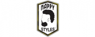 Nappy Styles