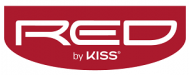 Red by Kiss
