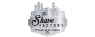 The Shave Factory	