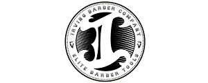 Irving Barber Company