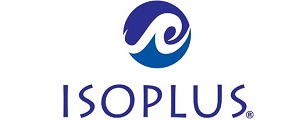 Isoplus