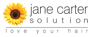 Jane Carter