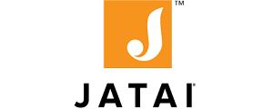 Jatai Feather