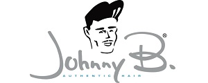 Johnny B.