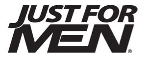 Just For Men