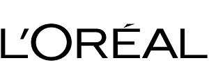 L'Oreal