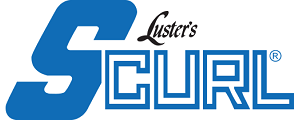 Luster's SCurl