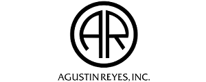 Agustin Reyes