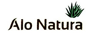 Alo Natura