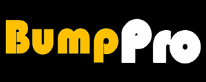 Bump Pro