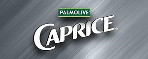 Palmolive Caprice