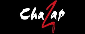Chazap