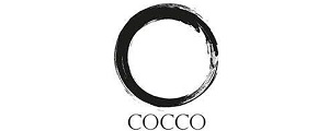 Cocco Pro