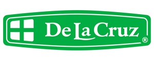Del La Cruz