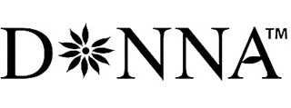 Donna