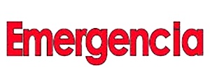 Emergencia