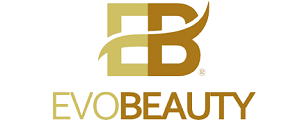 EvoBeauty