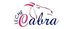 Leche Cabra